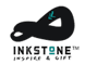 Ink Stone Logo
