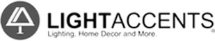 Light Accents Logo