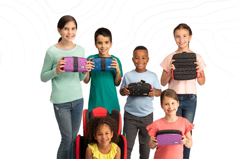 Mifold Cover Image