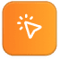 PPC Management Services