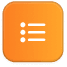 Product Listing Optimization Icon