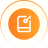 Seller-Bookkeeping Icon