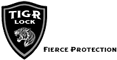 Tiger Lock Logo