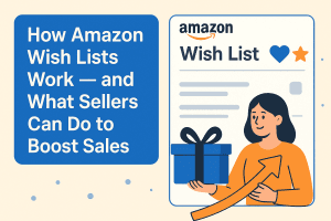 Wish List
