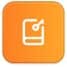 Amazon Seller Bookkeeping Icon