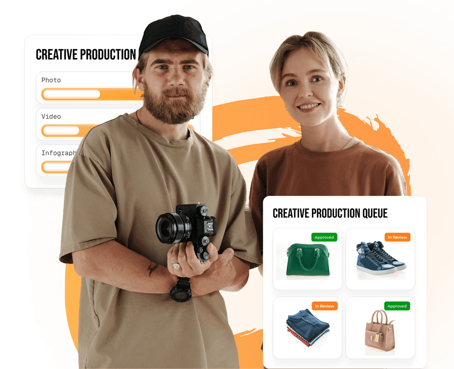 Content-Services Cover Image