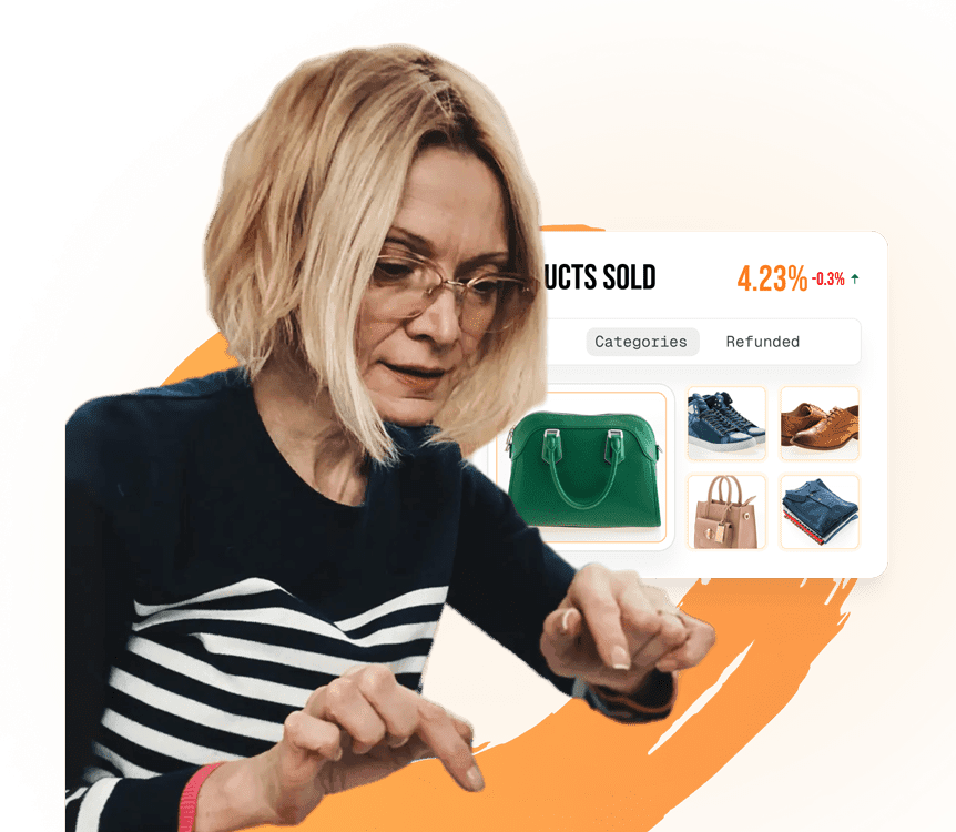 Amazon Seller Bookkeeping Cover Image