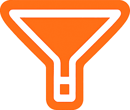 Filter Icon