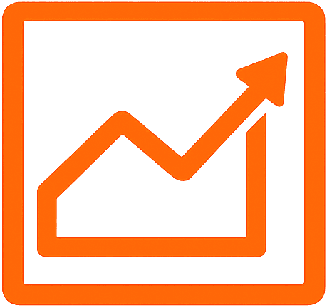 Scale Icon
