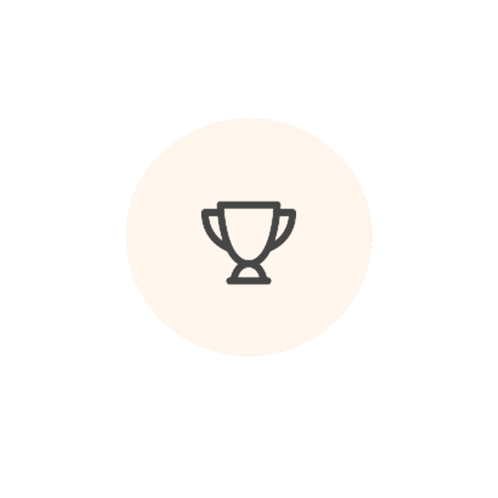 Product Ranking Service-Image
