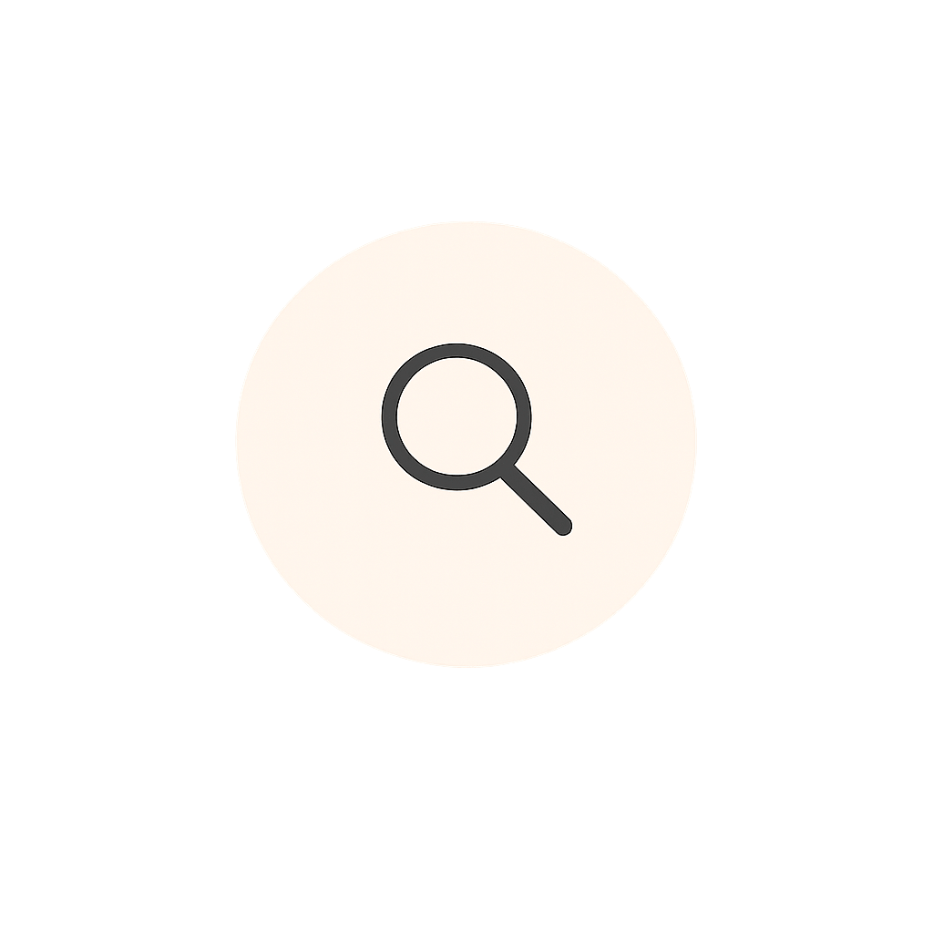 SEO Service-Image