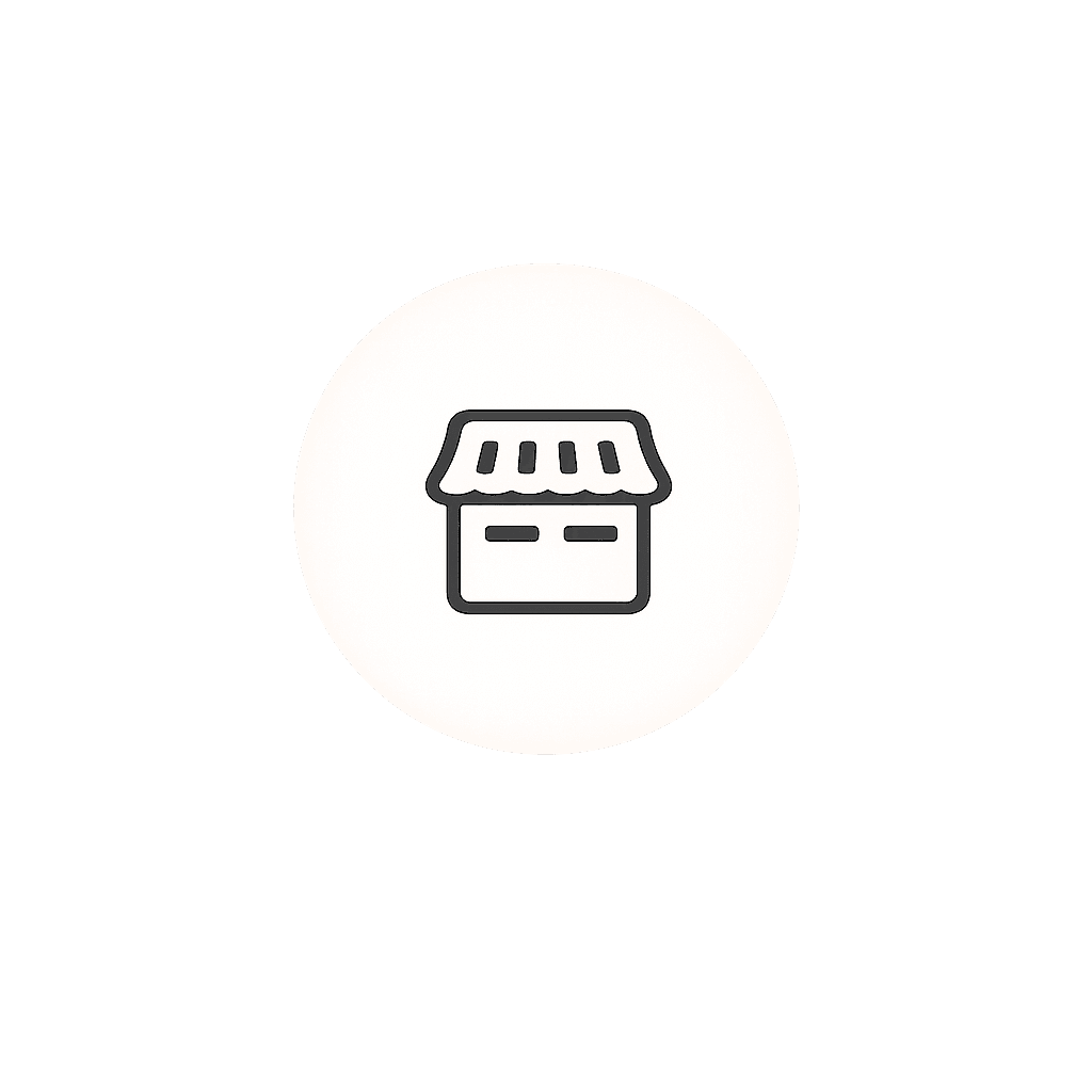 Store Management-Image