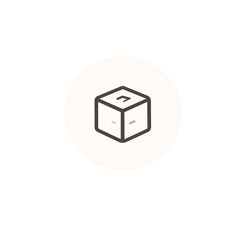Supply Chain Management-Image