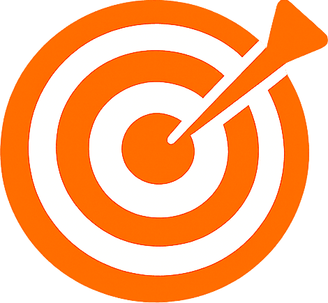 Target-Image