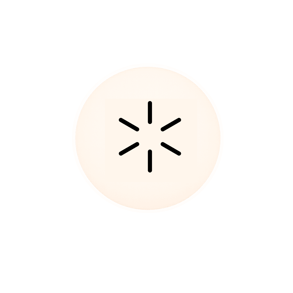 Walmart Icon