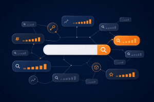Amazon Keyword Research: How to Find High-Converting Keywords in 2026