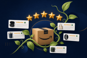What Is Amazon Vine and Should You Use It in 2026?