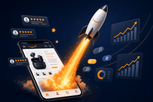 How to Launch a New Product on Amazon in 2026: Step-by-Step Guide