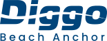 diggoanchor-logo