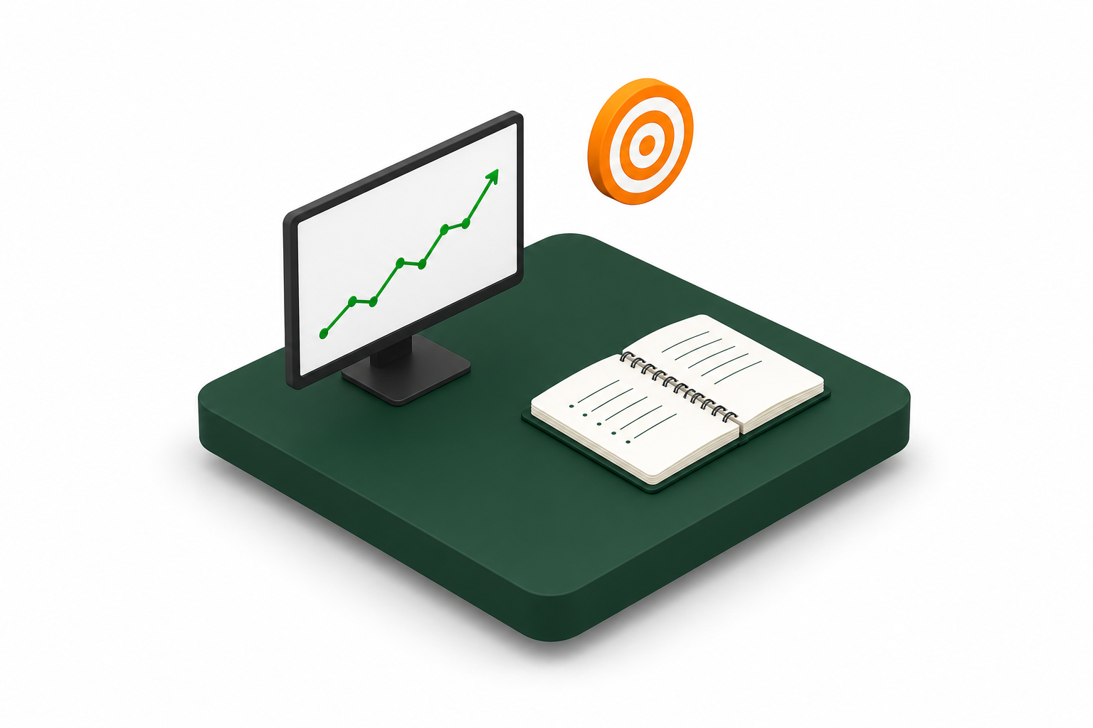 Amazon strategy consultation and planning