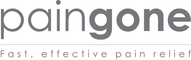 paingone-logo