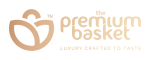 thepremiumbasket-logo