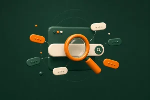 Amazon backend search terms optimization guide - hidden keywords for product visibility