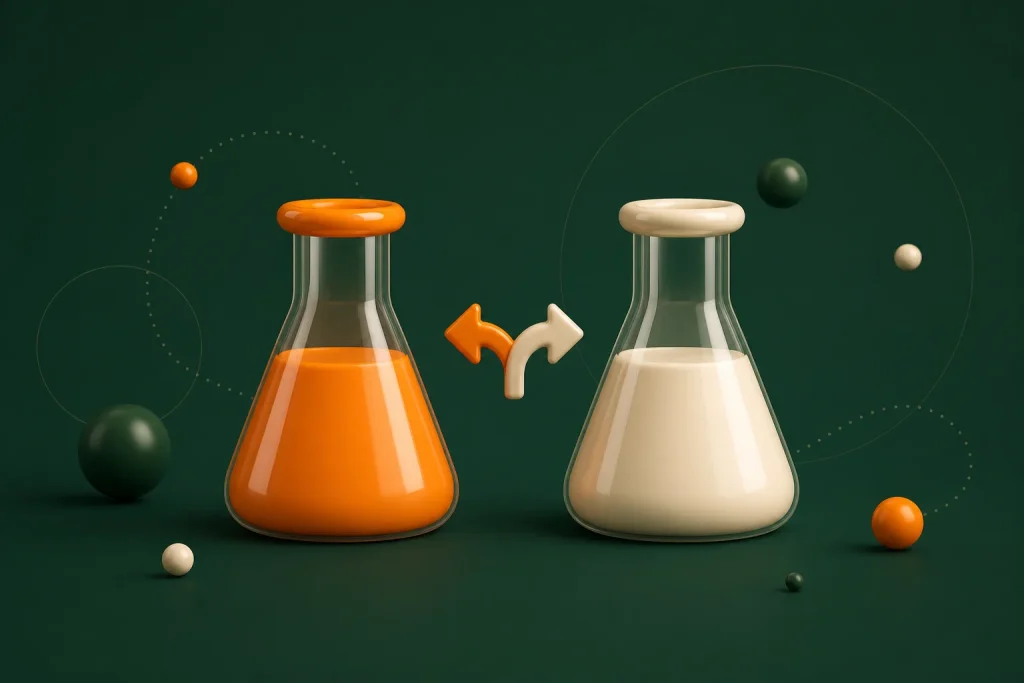 Amazon Manage Your Experiments A/B testing tool for product listing optimization