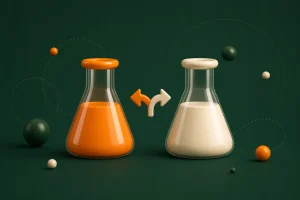 Amazon Manage Your Experiments A/B testing tool for product listing optimization
