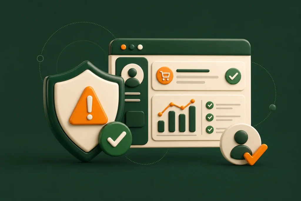 Amazon seller account suspension prevention and appeal guide