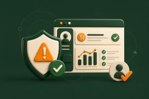 Amazon seller account suspension prevention and appeal guide