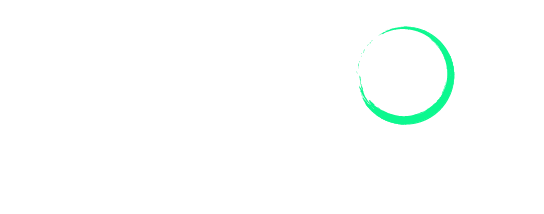 Enso Brands