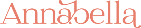 Annabella-Logo
