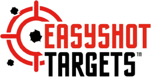 EasyShots Logo
