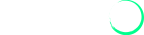 Enso brands logo