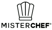 MisterChef-Logo