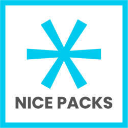 Nice Packs Logo