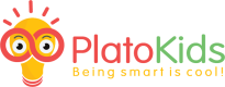 PlatoLKids Logo