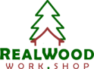 Real-Wood-Workshop-Logo