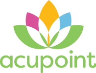 acupiont_Logo_final (1)